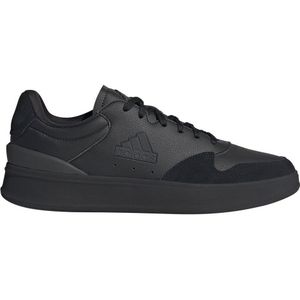 Adidas Kantana Sportschuhe