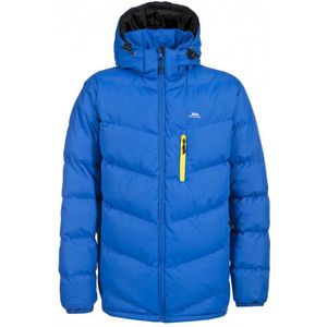 Trespass Blustery Daunenjacke