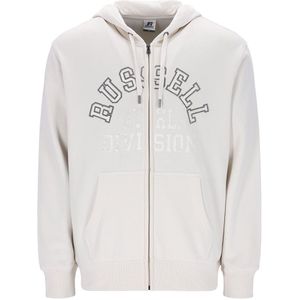 Russell Athletic Board Kapuzenpullover