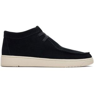 Toms Trvl Lite Moc Sportschuhe