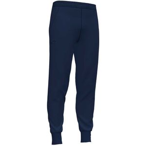 Joma Jungle Hosen