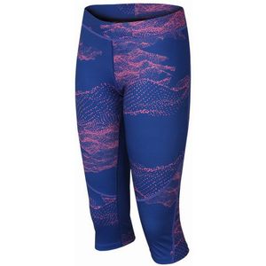 Hannah Relay 3/4-leggings