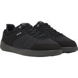 Hugo Riven Punymf 01 Sportschuhe