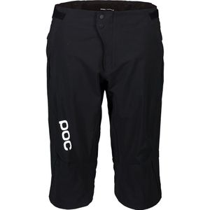 Poc Infinite All Mountain Kurze Hose