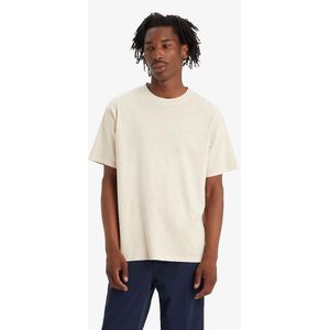 Levi´s ® Red Tab Vintage Kurzarm-t-shirt