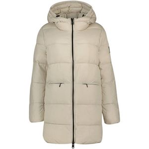 Ecoalf Marangualf Jacke