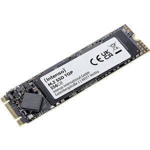 Elo Touch M.2 Sata 256gb Ssd