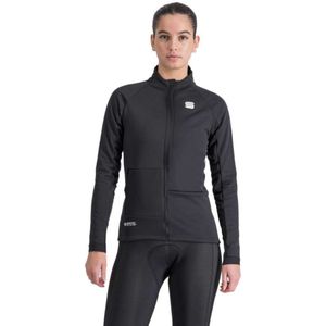 Sportful Super Jacke