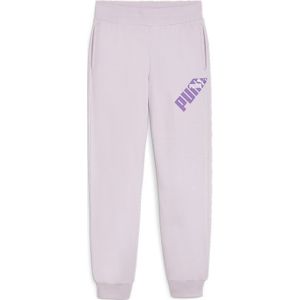 Puma Power Trainingshose