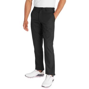 Calvin Klein Golf Regular Fit Tech Warm Hosen