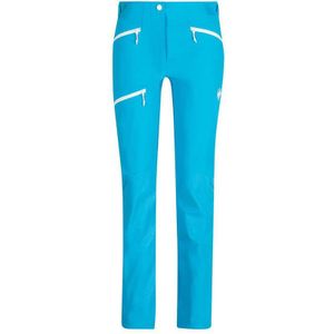 Mammut Eisfeld Light Hosen