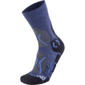 Uyn Cool Merino Socken