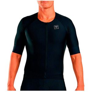 Zoot Elite Aero Kurzarmtriathlon-trikot