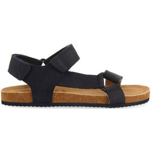 Gioseppo Coamo Sandalen