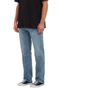 Volcom Solver Jeans