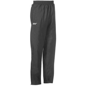 Force Xv Rain Force Hosen