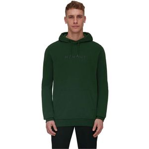 Mammut Ml Logo Sweatshirt