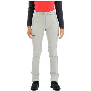 Izas Leyte W Fw Hosen