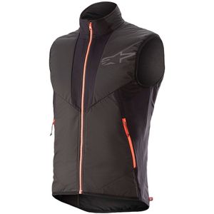 Alpinestars Bicycle Denali 2 Weste