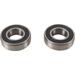 Pivot Works Ktm 50 Sx 12-16/65 00-16 Radlagersatz