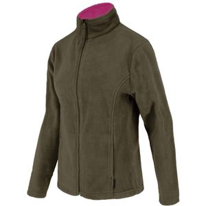 Joluvi Surprise 2.0 Fleece