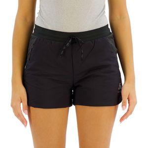 Odlo Run Easy S-thermic Kurze Hose