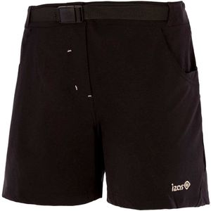 Izas Ivar Kurze Hose