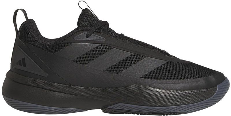 Adidas Front Court Sportschuhe