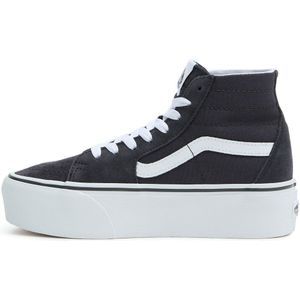Vans Sk8-hi Tapered Stackform Sportschuhe