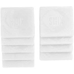 Swix U2250 Uni Warm 2250gr Wachs