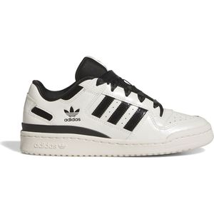 Adidas Originals Forum Low Cl Sportschuhe