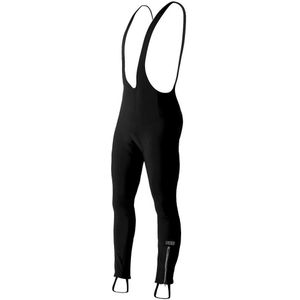 Pnk Invernale Lange Trägerhose