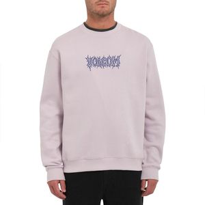 Volcom Watanite Sweatshirt