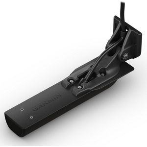 Garmin Gt36uhd-tm-schwinger