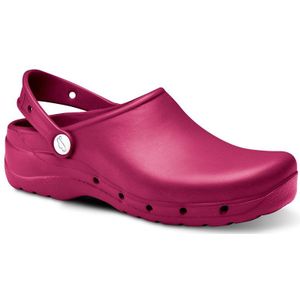 Feliz Caminar Holzschuhe