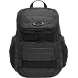 Oakley Apparel Enduro 3.0 Big Rucksack 30l