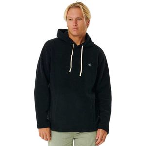 Rip Curl Swc Bio Kapuzenpullover
