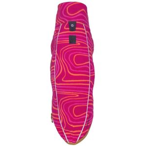 Ruffwear Climate Changer Hundejacke