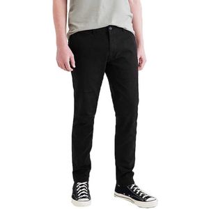 Dockers Smart 360 Flex California Chinohose
