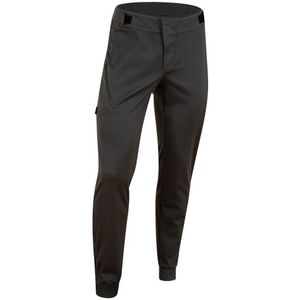 Pearl Izumi Summit Amfib Lite Hosen