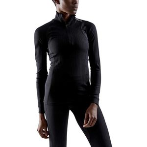 Craft Active Extreme X Langarm-baselayer