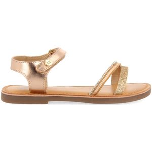 Gioseppo Lucmau Sandalen