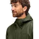 Maier Sports Abbenstein Jacke