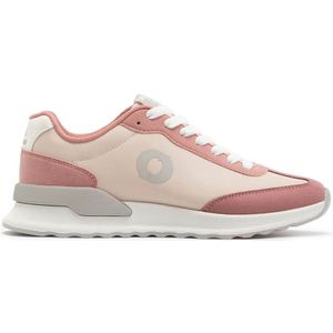 Ecoalf Princealf Sportschuhe
