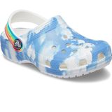 Crocs Classic Out Of This World Ii Holzschuhe