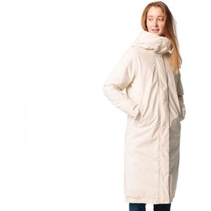 Vaude Coreway Mantel