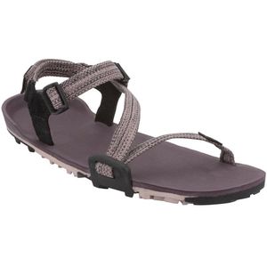 Xero Shoes Z-trail Ev Sandalen