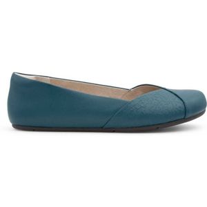 Xero Shoes Phoenix Ballerinas