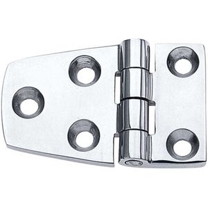 Talamex Scharnier 57x38x4 Mm