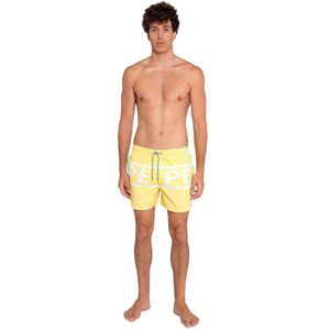 Pepe Jeans Soul Badeshorts